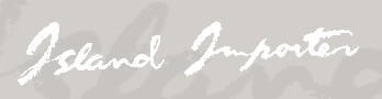 Island Importer Store Image