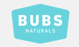 Bubs Naturals Discount Codes