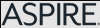 Aspire Drinks Coupon Codes
