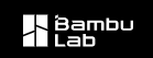 Bambu Lab Coupons