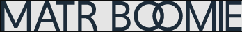 Matr Boomie Store Image