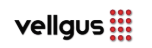 Vellgus Coupon Codes