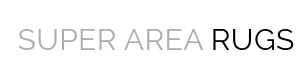 Super Area Rugs Discount Codes