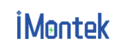 iMontek
