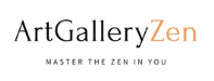 Art Gallery Zen Coupon Codes