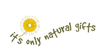 It's Only Natural Gifts Store Image