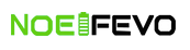 Noeifevo Coupons