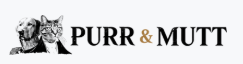 Purr and Mutt Store Image