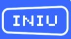 INIU Shop Coupon Codes