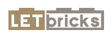 LetBricks Store Image