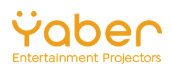 Yaber Coupon Codes