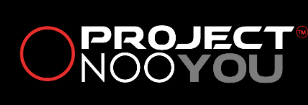 Project Noo You Coupon Codes