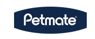 Petmate Store Image