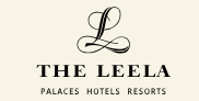 The Leela Store Image