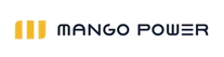 Mango Power Discount Codes