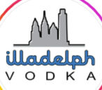 Illadelph Spirits Discount Codes