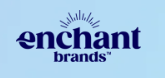 Enchant Brands Discount Codes