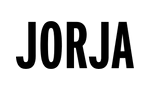 The Jorja Store Image