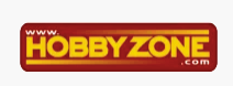Hobbyzone Store Image