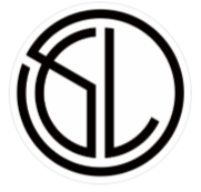 Georgie and Lou Discount Codes