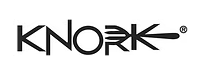 Knork Logo