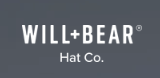 Will and Bear Store Image