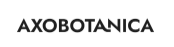 Axobotanica Coupons