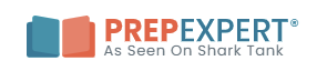 Prep Expert Store Image
