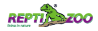 Reptizoo Store Image