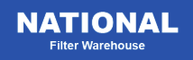 National Filter Warehouse Store Image