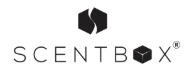 ScentBox