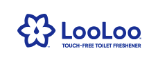 LooLoo Store Image