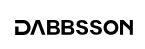 Dabbsson Coupons