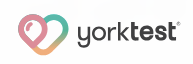YorkTest