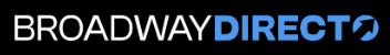 Broadway Direct Store Image