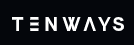 TENWAYS Promo Codes