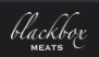 BlackBox Meats Discount Codes