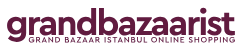 Grand Bazaarist Coupon Codes