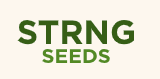 STRNG Seeds Store Image