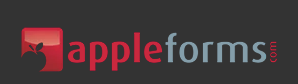 Apple Forms Promo Codes