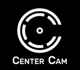 Center Cam Coupons
