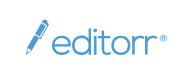 Editorr Coupon Codes