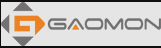 GAOMON Logo