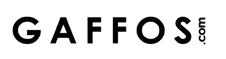 Gaffos Coupon Codes