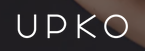 UPKO USA Store Image
