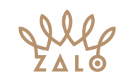 ZALO USA