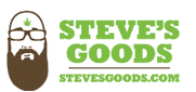 Steve's Goods Store Image