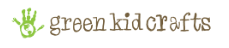 Green Kid Crafts Store Image