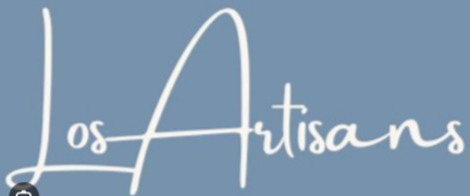 Los Artisans Discount Codes