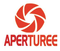 Aperturee Coupons